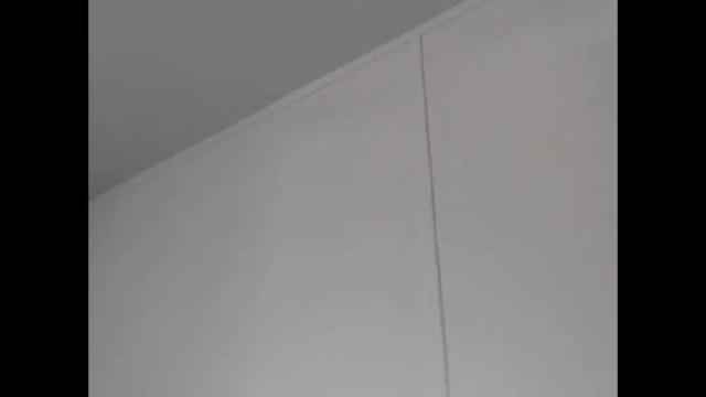 Image 4 of maxwellandpam Stream on Chaturbate on 3 months ago