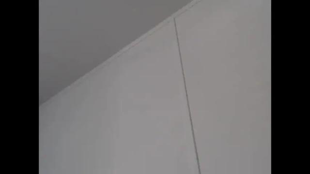 Thumbnail 2, maxwellandpam's Stream at Chaturbate, 3 months ago