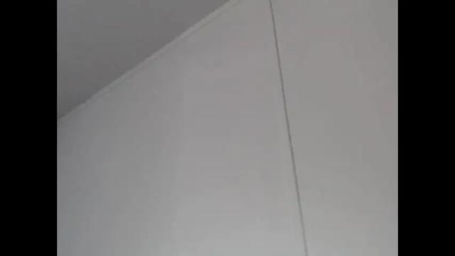 Image 6 of maxwellandpam Stream on Chaturbate on 3 months ago