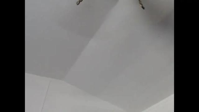 Image 7 of maxwellandpam Stream on Chaturbate on 3 months ago