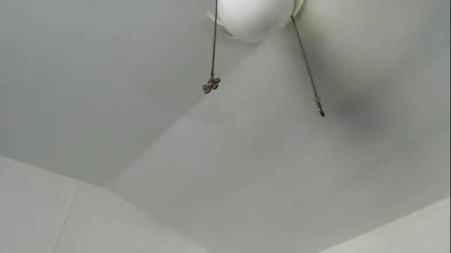 Image 8 of maxwellandpam Stream on Chaturbate on 3 months ago