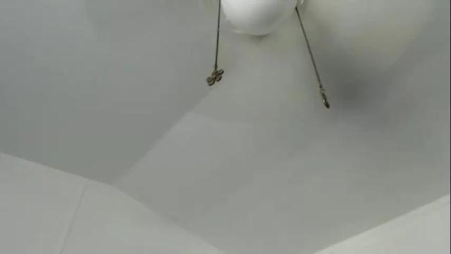 Thumbnail 3, maxwellandpam's Stream at Chaturbate, 3 months ago