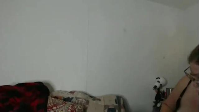 Thumbnail 1, maxwellandpam's Stream at Chaturbate, 2 months ago