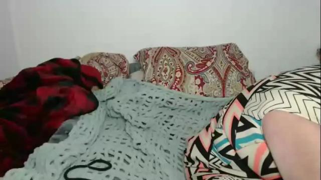 Image 11 of maxwellandpam Stream on Chaturbate on 2 months ago