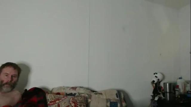 Image 2 of maxwellandpam Stream on Chaturbate on 2 months ago