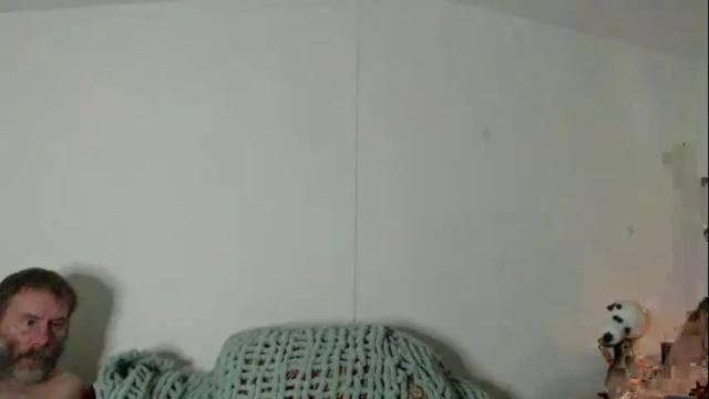 Image 4 of maxwellandpam Stream on Chaturbate on 2 months ago