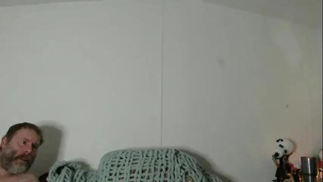 Thumbnail 2, maxwellandpam's Stream at Chaturbate, 2 months ago
