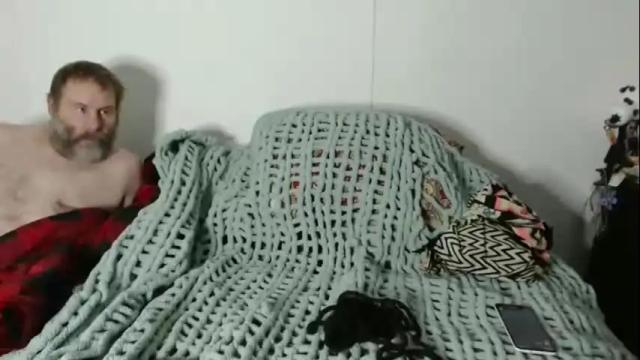 Image 7 of maxwellandpam Stream on Chaturbate on 2 months ago