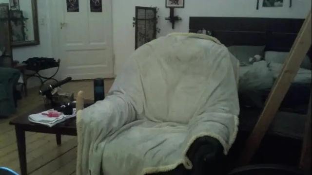 Image 11 of maxxiedamage Stream on Chaturbate on 4 months ago