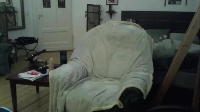 Image 12 of maxxiedamage Stream on Chaturbate on 4 months ago