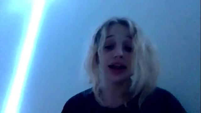 Image 10 of maxxsky1 Stream on Chaturbate on 21 months ago