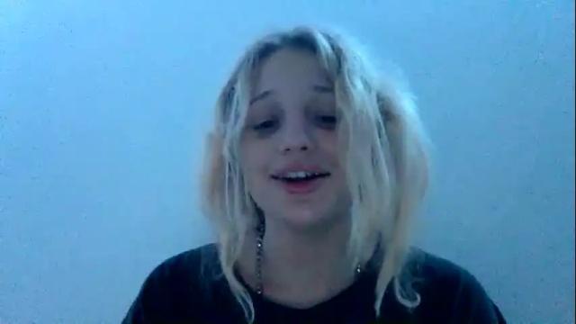 Image 11 of maxxsky1 Stream on Chaturbate on 21 months ago