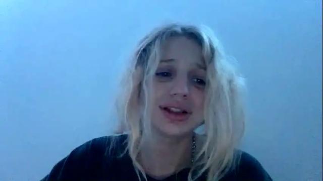 Image 12 of maxxsky1 Stream on Chaturbate on 21 months ago