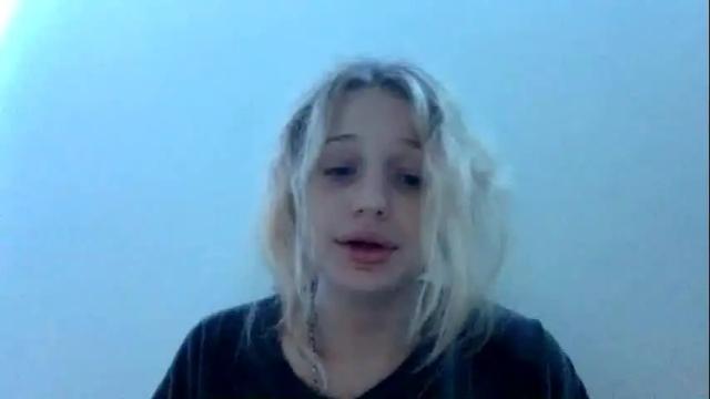 Image 2 of maxxsky1 Stream on Chaturbate on 21 months ago
