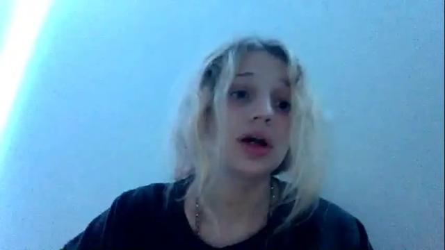 Image 4 of maxxsky1 Stream on Chaturbate on 21 months ago
