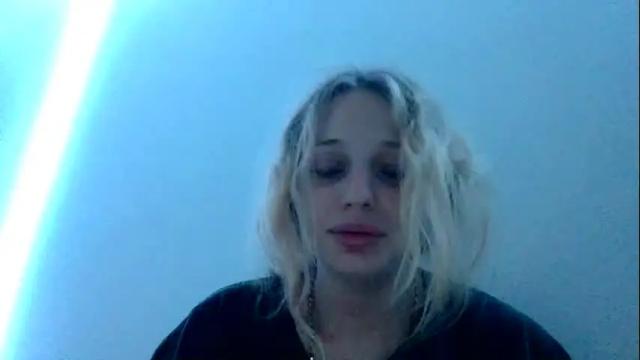 Image 6 of maxxsky1 Stream on Chaturbate on 21 months ago