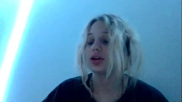 Image 7 of maxxsky1 Stream on Chaturbate on 21 months ago