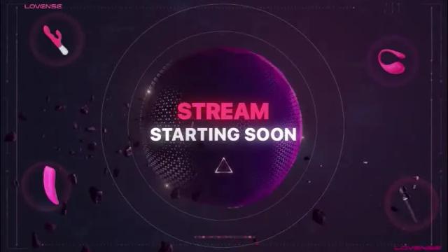 Thumbnail 1, maxxxbailey's Stream at Chaturbate, 1 month ago