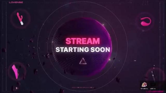 Image 2 of maxxxbailey Stream on Chaturbate on 1 month ago