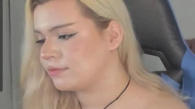 Image 6 of maxxxine_ Stream on Chaturbate on 14 months ago