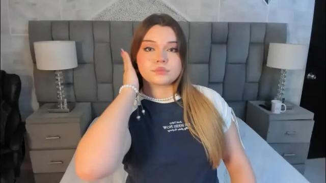 Thumbnail 2, maxxxine_'s Stream at Chaturbate, 3 months ago