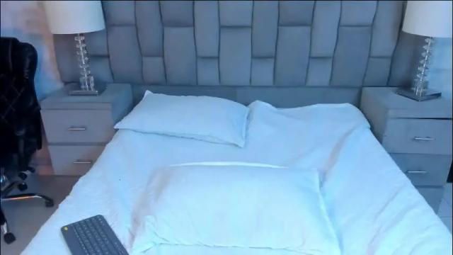 Image 12 of maxxxine_ Stream on Chaturbate on 3 months ago