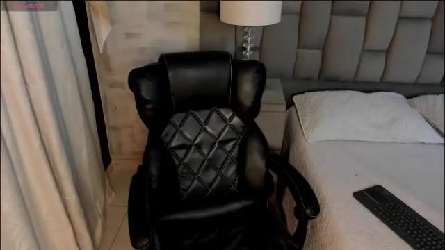 Image 12 of maxxxine_ Stream on Chaturbate on 3 months ago