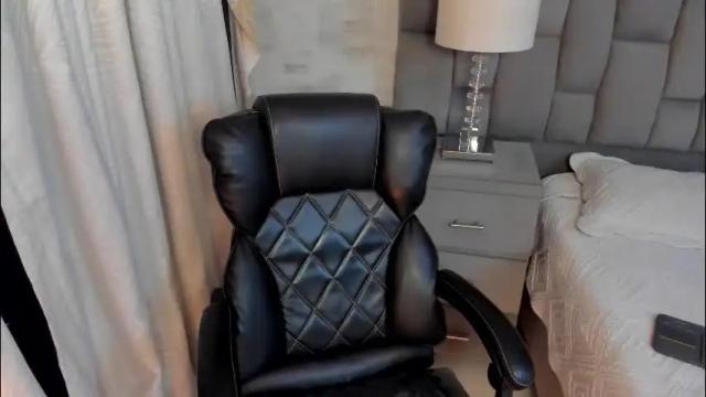 Thumbnail 2, maxxxine_'s Stream at Chaturbate, 2 months ago