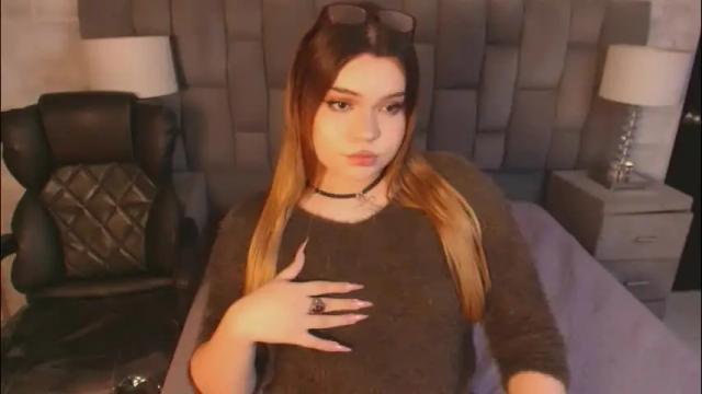 Thumbnail 1, maxxxine_'s Stream at Chaturbate, 2 months ago