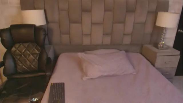 Image 4 of maxxxine_ Stream on Chaturbate on 2 months ago