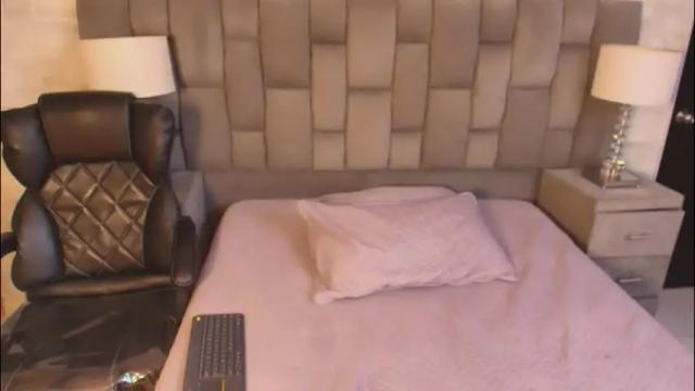 Thumbnail 2, maxxxine_'s Stream at Chaturbate, 2 months ago