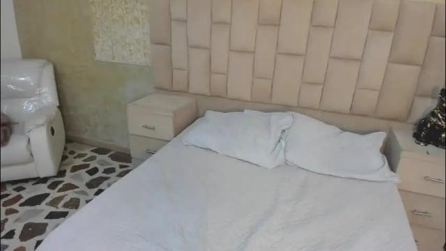 Thumbnail 2, maxxxine_'s Stream at Chaturbate, 2 months ago