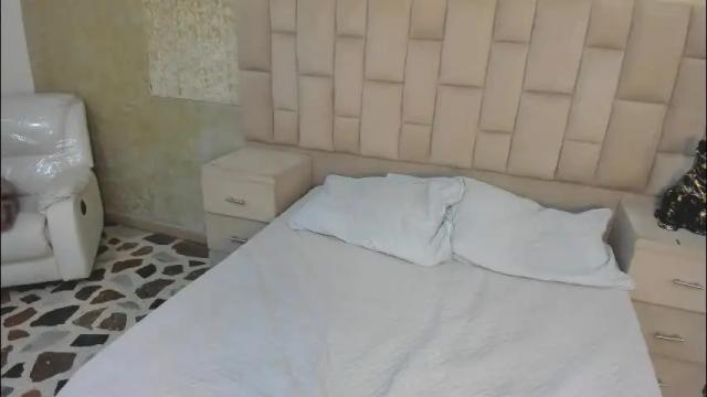 Thumbnail 3, maxxxine_'s Stream at Chaturbate, 2 months ago