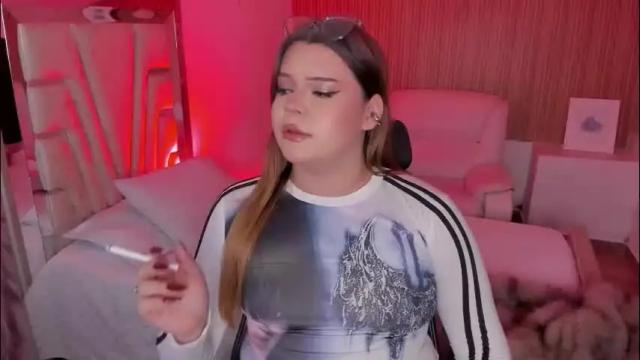 Thumbnail 1, maxxxine_'s Stream at Chaturbate, 2 months ago