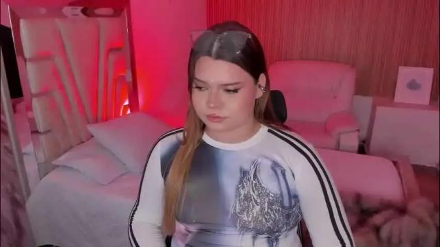 Thumbnail 2, maxxxine_'s Stream at Chaturbate, 2 months ago