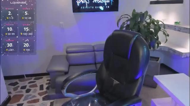 Thumbnail 3, maxxxine_'s Stream at Chaturbate, 2 months ago