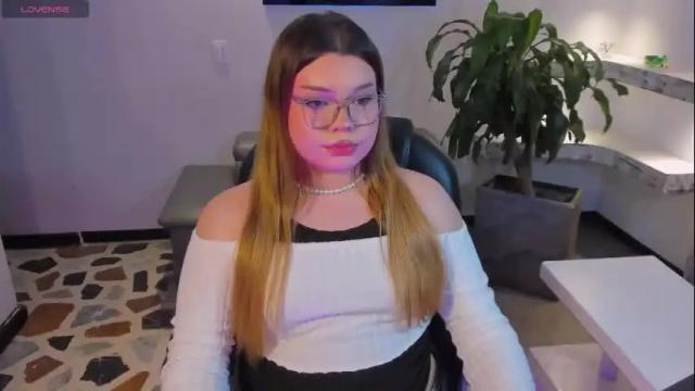 Thumbnail 1, maxxxine_'s Stream at Chaturbate, 2 months ago