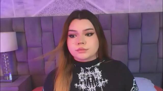 Thumbnail 1, maxxxine_'s Stream at Chaturbate, 1 month ago