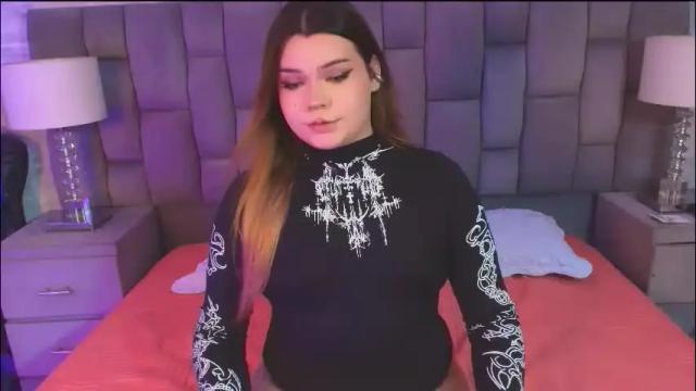 Thumbnail 2, maxxxine_'s Stream at Chaturbate, 1 month ago