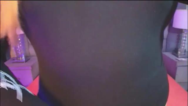 Image 7 of maxxxine_ Stream on Chaturbate on 1 month ago