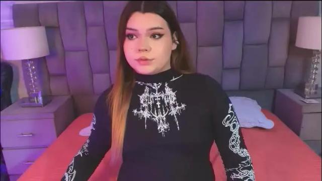 Thumbnail 3, maxxxine_'s Stream at Chaturbate, 1 month ago