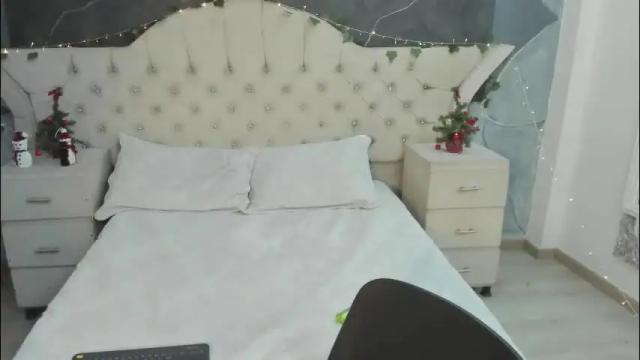 Thumbnail 3, maxxxine_'s Stream at Chaturbate, 1 month ago