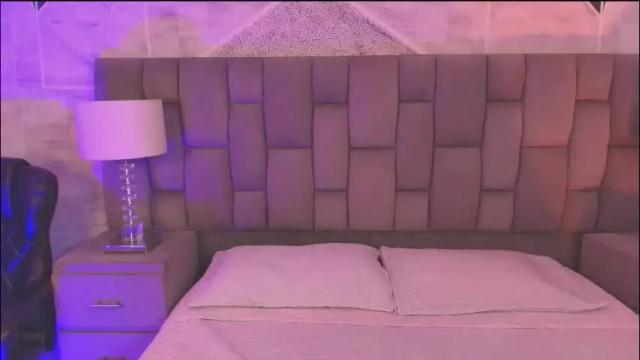 Image 4 of maxxxine_ Stream on Chaturbate on 1 month ago