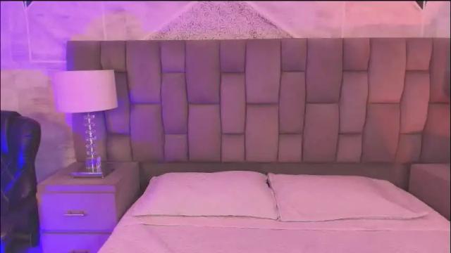 Image 6 of maxxxine_ Stream on Chaturbate on 1 month ago