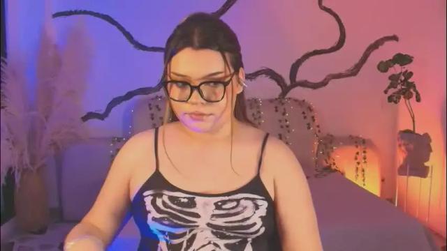 Thumbnail 1, maxxxine_'s Stream at Chaturbate, 1 month ago