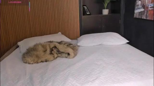 Image 7 of maxxxine_ Stream on Chaturbate on 20 days ago