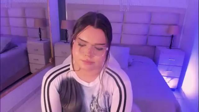 Image 11 of maxxxine_ Stream on Chaturbate on 6 days ago