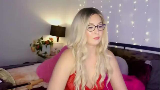 Thumbnail 3, maxxxygirl's Stream at Chaturbate, 15 months ago