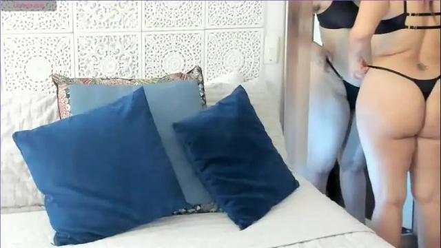 Image 2 of maxzy_star Stream on Chaturbate on 2 months ago