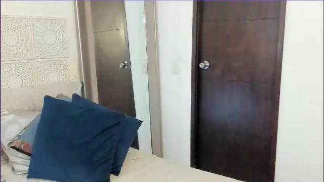 Image 4 of maxzy_star Stream on Chaturbate on 26 days ago
